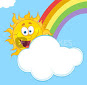 sun